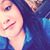 Cierra Paris Carroll's profile image