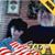 Michael Corbus's profile image