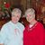 Ellan Douthit's profile image