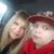 Gena Powers's profile image