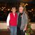 Ron Sorg's profile image