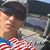 Anthony Sanelli's profile image