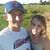 Brandon Albright's profile image