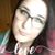 Bree Noel Bayerl's profile image