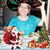 Anita Molina de Chum's profile image