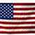 Mark D. Challender's profile image