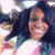 Krystal Lewis's profile image