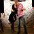 Heather Lee Holaway's profile image
