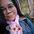 Malia Villani's profile image