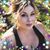 Alisha Davis-Smith's profile image
