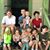 Bob Noffsinger's profile image