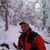 Keith Norman Eveleth's profile image