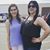 Jennifer Duncan Klicker's profile image