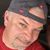 Jason Johnson's profile image