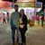 Amber Carter Newby's profile image