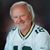 Leroy Edinger's profile image