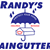 Randy's Rain Gutters's profile image