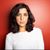 Shruti Sadana's profile image