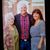 Darlene Bryan's profile image