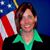 Jamie Wykle's profile image