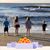 Tiffany DuWan Ward's profile image