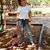 Lupita Creag's profile image