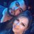 Lupita Garcia's profile image