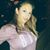 Shauna Cochran's profile image