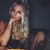 Jeana Marie's profile image