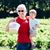 Cindy Garman's profile image