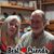 Ann Telfair Cramer's profile image