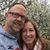 Erin P Ninmer's profile image