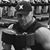 Mike Daluz's profile image