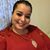Diana Salha Ghazal's profile image
