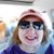 Joanne Mattey Sabados's profile image