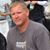 Darren Hultberg's profile image