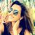 Carla Andrade's profile image
