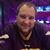 Corey Schmitz's profile image