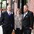 Mary Ann Deeds Walker's profile image
