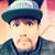 Jesse Mora's profile image