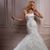 TheIntimate Bridal's profile image