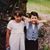 Anissa Hakim's profile image