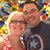 Michael J McKeon's profile image