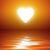 Lee Michele Jeffrey's profile image