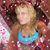 Lisa Lanelle's profile image