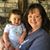 Toni Stevens Bowers's profile image