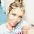 Susan Lynn's profile image