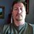 Edward Albea's profile image