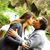 Rhonda Ackerman Roberts's profile image