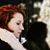 Jennifer Ann's profile image